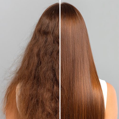 OLAPLEX NO.3 HAIR PERFECTOR | ЭЛИКСИР «СОВЕРШЕНСТВО ВОЛОС» (100мл) — изображение 2