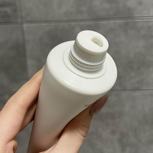 Masque Biosensible — Успокаивающая и защитная маска для лица, 100 мл Biologique Recherche — изображение 3