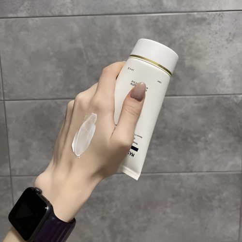 Masque Biosensible — Успокаивающая и защитная маска для лица, 100 мл Biologique Recherche — изображение 2