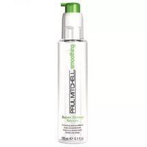 Paul Mitchell 