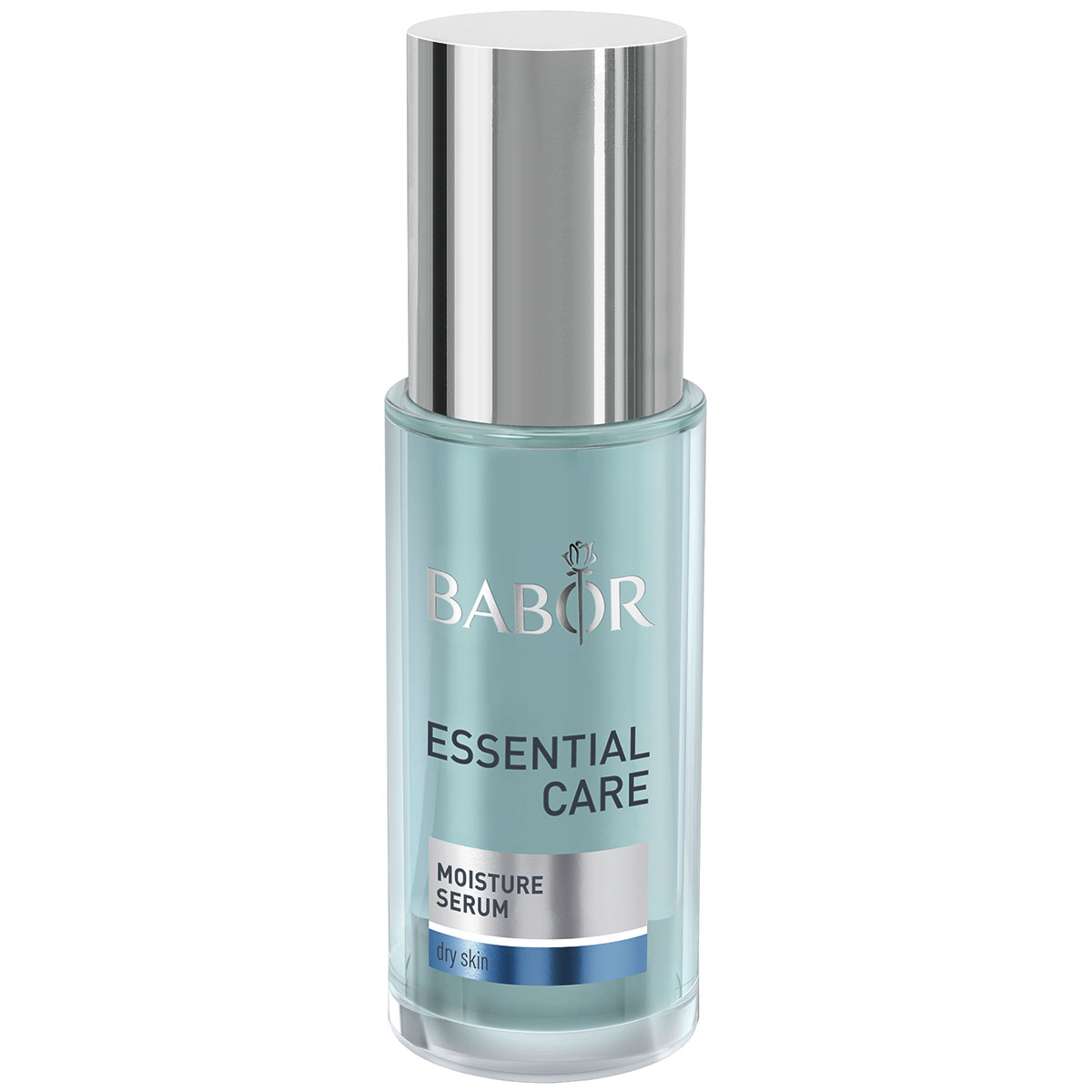 Essence serum. Увлажняющая сыворотка Essential Care. Babor Essential Care Moisture Serum. Babor Essential Care Moisture Serum сыворотка д/лица увлажняющая 30 мл (476353). Крем Babor Essential Care.