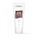 Cool Brown Goldwell