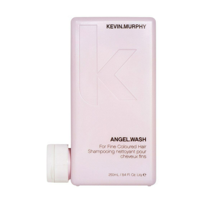 Шампунь kevin murphy