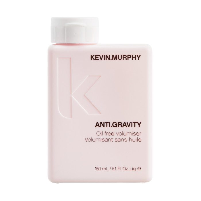 Спрей Kevin Murphy Anti.Gravity.Spray 150 мл.. Kevin.Murphy Anti.Gravity.Spray. Kevin Murphy Antigravity Spray. Kevin Murphy для волос.