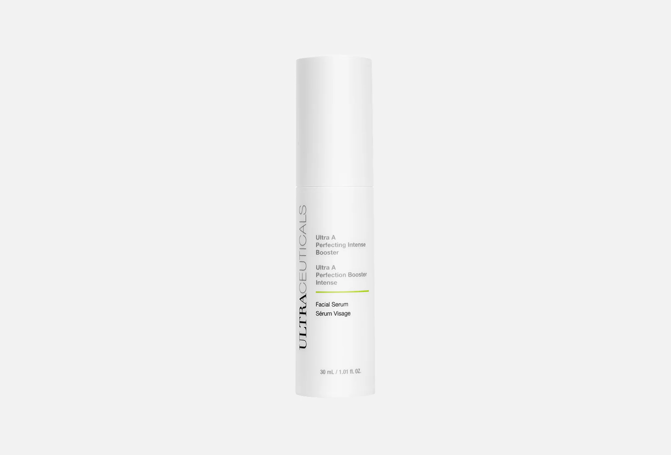 ULTRACEUTICALS Ultra A Perfecting Intense Booster бустер для лица с ретинолом
