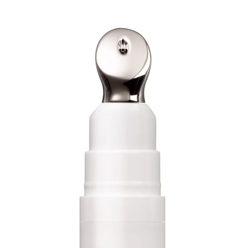 Creme Contour Des Yeux Vip O2 — Осветляющий крем для век, 15 мл Biologique Recherche — изображение 3