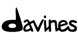 brand