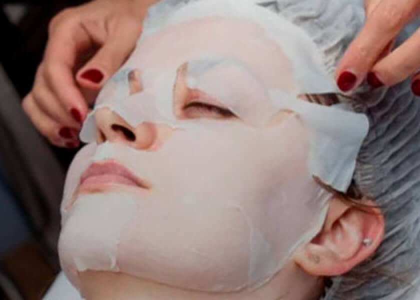 Врачебная косметология