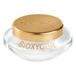 Guinot  Crème Bioxygene Оксигенирующий крем-сияние для оживления кожи