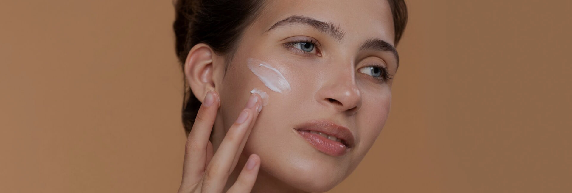 Премиальная профессиональная косметика для проблемной кожи, которая точно работает