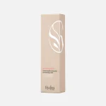 Крем для вьющихся волос Kydra Ondulation Curl Reviving Cream