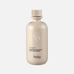 Kydra le Salon Perfect Шампунь 400 мл для идеального объема с корнями водяной лилии Volume Shampoo