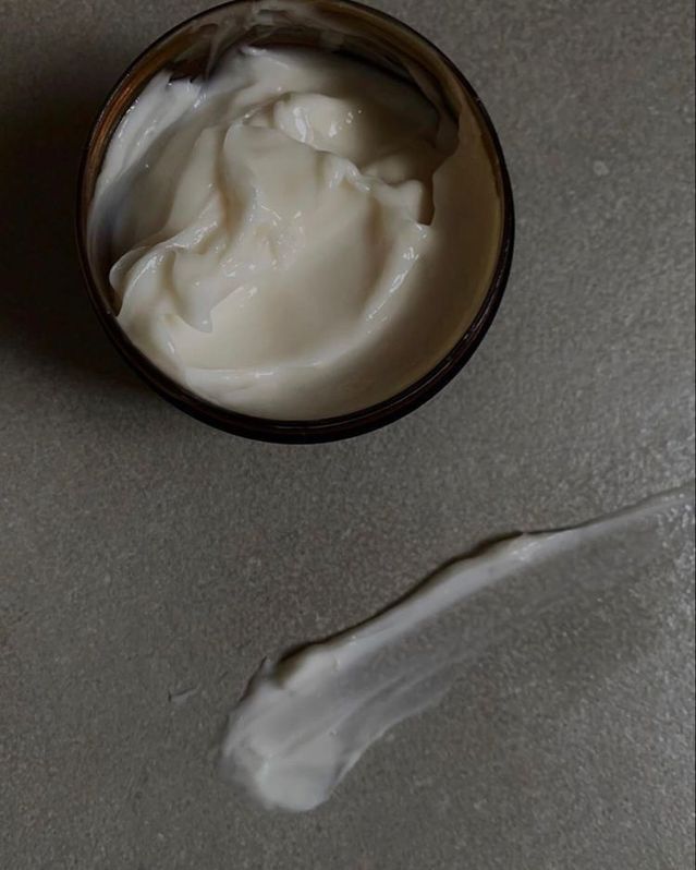 ПРЕМИАЛЬНЫЕ ПРОФЕССИОНАЛЬНЫЕ БРЕНДЫ КОСМЕТИКИ