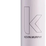 Kevin.Murphy BODY.BUILDER Мусс для объема, 400 мл
