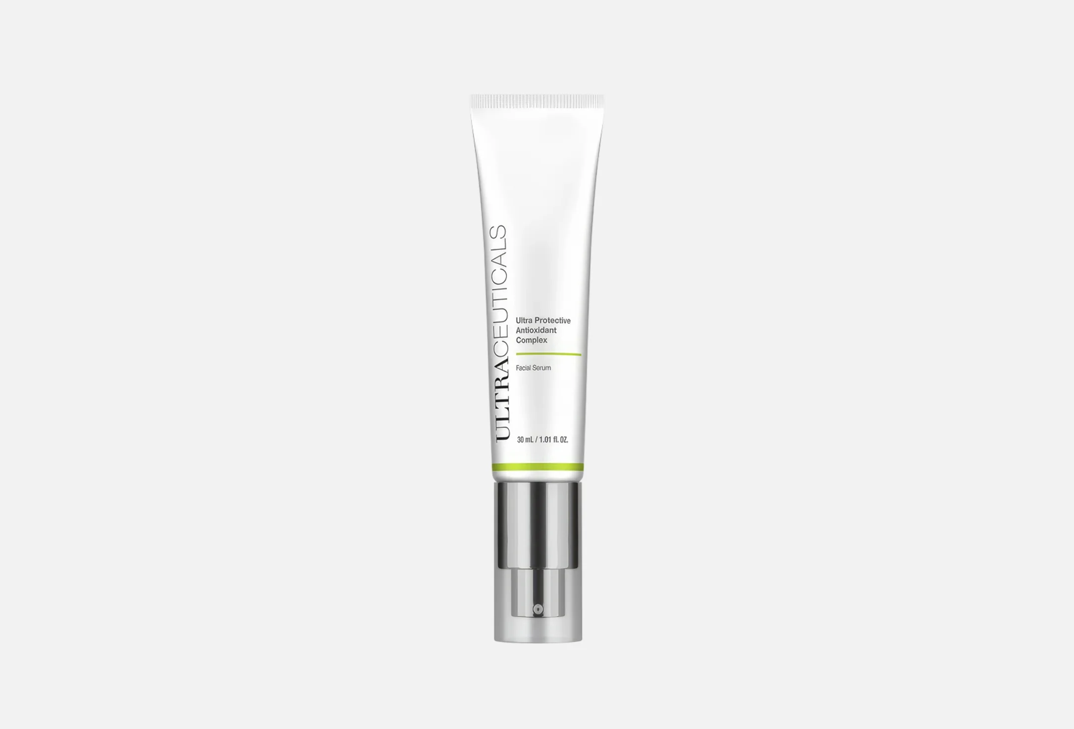 ULTRACEUTICALS Ultra Protective Antioxidant Complex / Ультра Защитная Сыворотка Комплекс Антиоксидантов, 30мл