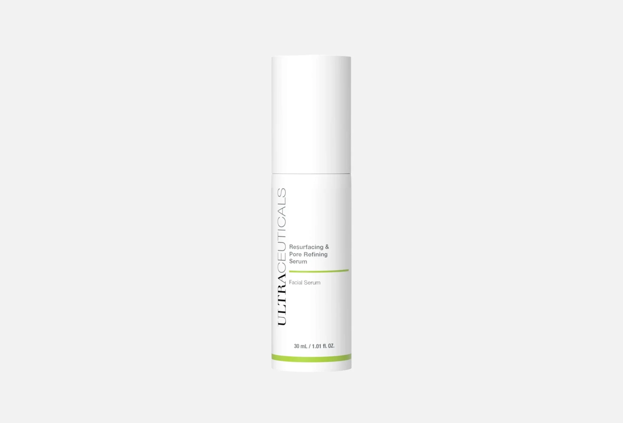 ULTRACEUTICALS resurfacing & pore refining serum/ Ультра сыворотка для выравнивания текстуры пористой кожи,30 мл